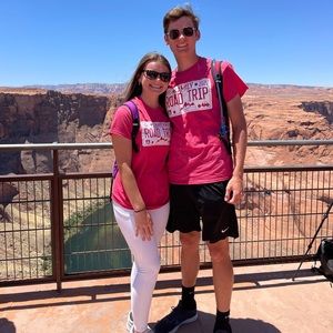 Meet your Posher, Kerrigan